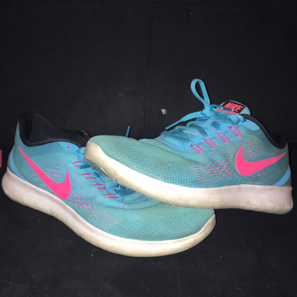 ‼️Nike Sneaker ‼️